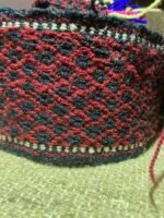 Yağcıbedir Kemeri oldcarpetrug.com