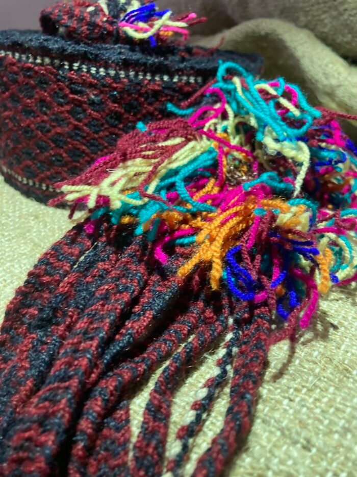 Yağcıbedir Kemeri oldcarpetrug.com