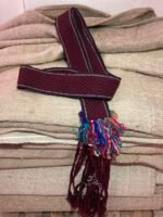Yağcıbedir Kemeri oldcarpetrug.com