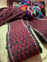 Yağcıbedir Kemeri oldcarpetrug.com