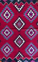 Dursunbey Kilimi oldcarpetrug.com