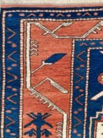 Balıkesir Korucu Halısı oldcarpetrug.com